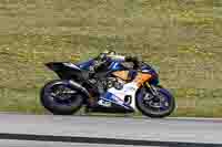 May-2024;motorbikes;no-limits;peter-wileman-photography;portimao;portugal;trackday-digital-images